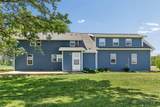 7544 Hwy 21 - Photo 28