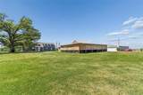 7544 Hwy 21 - Photo 29