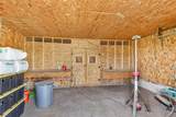 7544 Hwy 21 - Photo 31