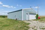 7544 Hwy 21 - Photo 32