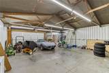 7544 Hwy 21 - Photo 33