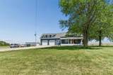 7544 Hwy 21 - Photo 34