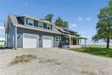 7544 Hwy 21 - Photo 35