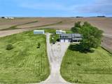 7544 Hwy 21 - Photo 36