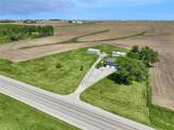 7544 Hwy 21 - Photo 37