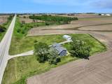 7544 Hwy 21 - Photo 38