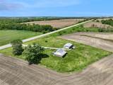 7544 Hwy 21 - Photo 39