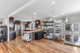 7544 Hwy 21 - Photo 4