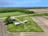 7544 Hwy 21 - Photo 40