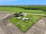 7544 Hwy 21 - Photo 41