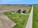 7544 Hwy 21 - Photo 42
