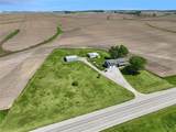 7544 Hwy 21 - Photo 43