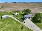 7544 Hwy 21 - Photo 44