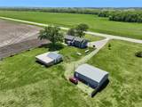 7544 Hwy 21 - Photo 45