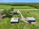 7544 Hwy 21 - Photo 46