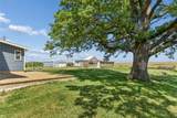 7544 Hwy 21 - Photo 47