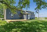 7544 Hwy 21 - Photo 48