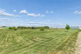 7544 Hwy 21 - Photo 49
