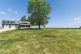 7544 Hwy 21 - Photo 50