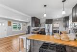 7544 Hwy 21 - Photo 7