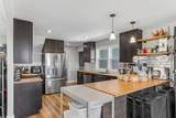 7544 Hwy 21 - Photo 8