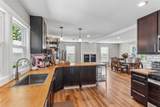 7544 Hwy 21 - Photo 9
