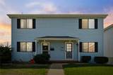 410 Clarke Drive - Photo 1