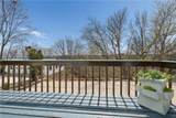 410 Clarke Drive - Photo 10