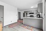 410 Clarke Drive - Photo 11