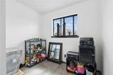 410 Clarke Drive - Photo 14