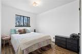 410 Clarke Drive - Photo 15