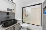 410 Clarke Drive - Photo 16