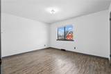 410 Clarke Drive - Photo 17