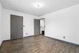 410 Clarke Drive - Photo 18