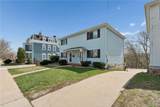 410 Clarke Drive - Photo 2