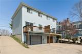 410 Clarke Drive - Photo 22