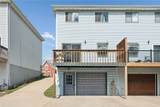 410 Clarke Drive - Photo 23