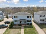 410 Clarke Drive - Photo 24