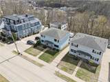 410 Clarke Drive - Photo 25