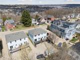 410 Clarke Drive - Photo 26