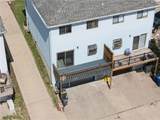 410 Clarke Drive - Photo 27
