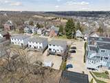 410 Clarke Drive - Photo 28