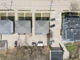 410 Clarke Drive - Photo 29