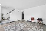 410 Clarke Drive - Photo 3