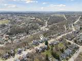 410 Clarke Drive - Photo 31