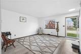 410 Clarke Drive - Photo 4