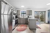 410 Clarke Drive - Photo 5