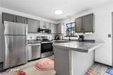 410 Clarke Drive - Photo 6