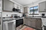 410 Clarke Drive - Photo 7