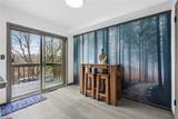 410 Clarke Drive - Photo 8